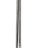 Fågelbo-formad sil, Ø100 x 390mm - Bild 4