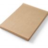 Smörpapper, beige, 500-pack - Bild 4