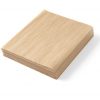 Smörpapper, beige, 500-pack - Bild 2