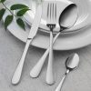 Bestickserie "Profi Line"