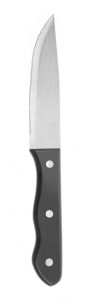 Stekkniv XL, Profi Line, (L) 250mm, 6-pack.
