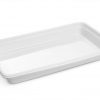 Gastronorm panna "Profi Line", GN 1/1, 530 x 325 x (h) 65mm.