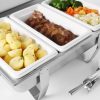 Gastronorm panna "Profi Line" - Bild 2