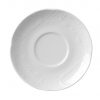 Fat för soppskål "Flora", Ø158mm, 12-pack.
