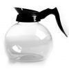 Kaffekanna, 1.8L, Ø160 x (h) 185mm - Bild 4