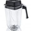 Blenderkanna BPA fri, 2.5L, 200 x 170 x (h) 360mm - Bild 2