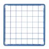 Förlängare för diskkorg, 500 x 500 x (h) 45mm - Bild 7