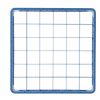 Förlängare för diskkorg, 500 x 500 x (h) 45mm - Bild 6
