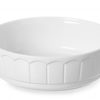 Ugnsform "Rustica", Ø100 x (h) 50mm, 4-pack - Bild 2