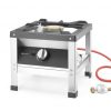 Hokker "Kitchen Line", 6kW, 400 x 440 x (h) 390mm - Bild 5