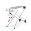 Gasgrill "Pro", 7.5kW, 1120 x 410 x (h) 900mm - Bild 2