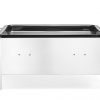 Bake-Master Maxi, 11.6 kW, 650 x 540 x (h) 300mm - Bild 4