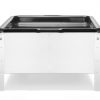 Bake-Master Maxi, 11.6 kW, 650 x 540 x (h) 300mm - Bild 3