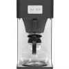 Kaffemaskin "Profi Line", 230V / 2020W, 204 x 380 x (h) 425mm.