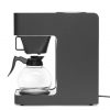 Kaffemaskin "Profi Line", 230V / 2020W, 204 x 380 x (h) 425mm - Bild 2