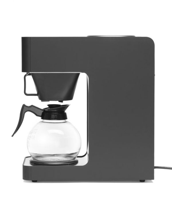 Kaffemaskin "Profi Line", 230V / 2020W, 204 x 380 x (h) 425mm - Bild 2