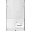 Kaffemaskin "Profi Line", 230V / 2020W, 204 x 380 x (h) 425mm - Bild 3