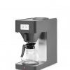 Kaffemaskin "Profi Line", 230V / 2020W, 204 x 380 x (h) 425mm - Bild 5