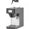Kaffemaskin "Profi Line", 230V / 2020W, 204 x 380 x (h) 425mm - Bild 4