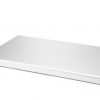 Värmehäll, 230V / 190W, 530 x 325 x (h) 30mm - Bild 2