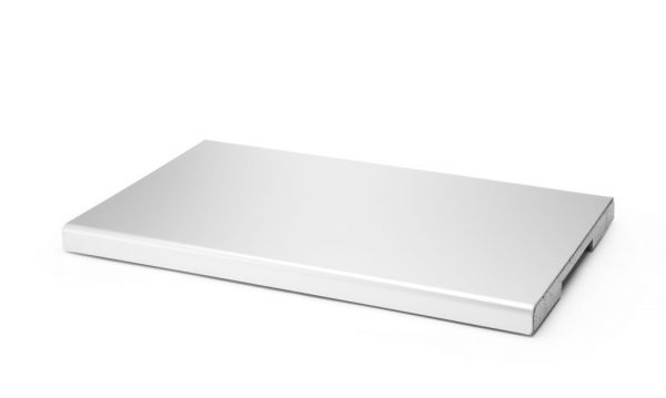 Värmehäll, 230V / 190W, 530 x 325 x (h) 30mm - Bild 2