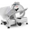 Skärmaskin "Profi Line 300", 230V / 420W, 600 x 480 x (h) 450mm.