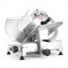 Skärmaskin "Profi Line 300", 230V / 420W, 600 x 480 x (h) 450mm - Bild 3