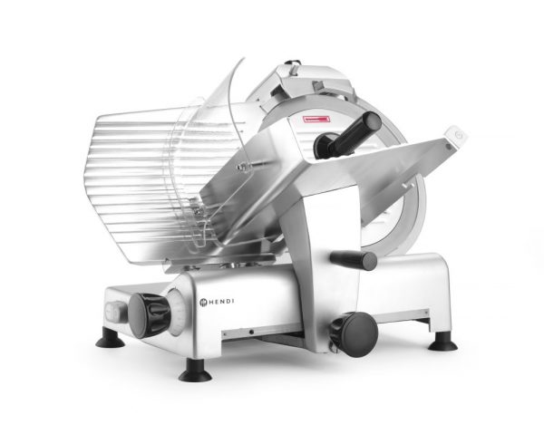 Skärmaskin "Profi Line 300", 230V / 420W, 600 x 480 x (h) 450mm - Bild 3