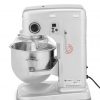 Blandare "Kitchen Line", 7l, 230V / 650W, 334 x 431 x (h) 490mm.