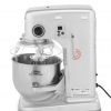 Blandare "Kitchen Line", 7l, 230V / 650W, 334 x 431 x (h) 490mm - Bild 2