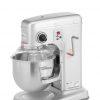 Blandare "Kitchen Line", 7l, 230V / 650W, 334 x 431 x (h) 490mm - Bild 3