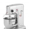 Blandare "Kitchen Line", 7l, 230V / 650W, 334 x 431 x (h) 490mm - Bild 4