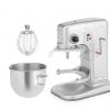 Blandare "Kitchen Line", 7l, 230V / 650W, 334 x 431 x (h) 490mm - Bild 5