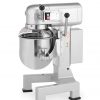 Blandare "Kitchen Line", 20L, 230V / 1100W, 500 x 560 x (h) 880mm.