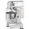 Blandare "Kitchen Line", 20L, 230V / 1100W, 500 x 560 x (h) 880mm - Bild 2