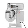 Blandare "Kitchen Line", 20L, 230V / 1100W, 500 x 560 x (h) 880mm - Bild 5