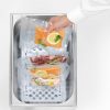 Sousvide system GN 1/1, 20l, 230V / 600W, 540 x 335 x (h) 310mm - Bild 2