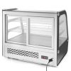 Exponeringskyl, 120l, 230V / 160W, 686 x 568 x (h) 686mm - Bild 4