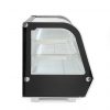 Exponeringskyl, 120l, 230V / 160W, 686 x 568 x (h) 686mm - Bild 5