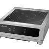 Kokplatta induktion "3500 D XL" i serien "Profi Line", 230V / 3500W, 390 x 500 x (h) 120mm - Bild 5