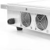 Kokplatta induktion "3500 D XL" i serien "Profi Line", 230V / 3500W, 390 x 500 x (h) 120mm - Bild 4