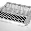 Kokplatta induktion "3500 D XL" i serien "Profi Line", 230V / 3500W, 390 x 500 x (h) 120mm - Bild 3
