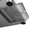 Kokplatta induktion "3500 D" i serien "Profi Line", 230V / 3500W, 340 x 440 x (h) 120mm - Bild 5