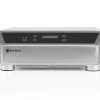 Kokplatta induktion "3500 D" i serien "Profi Line", 230V / 3500W, 340 x 440 x (h) 120mm - Bild 4