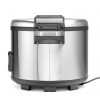 Riskokare "Profi Line", 5.4l, 230V / 1950W, 455 x 455 x (h) 380mm - Bild 2