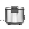 Riskokare "Profi Line", 5.4l, 230V / 1950W, 455 x 455 x (h) 380mm - Bild 5