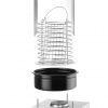 Korvvärmare, 220-240V / 450W, 240 x 322 x (h) 466mm - Bild 3