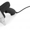 Elektrisk kebabkniv "Kitchen Line", 230V / 80W, 194 x 113 x (h) 173mm.
