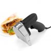 Elektrisk kebabkniv "Kitchen Line", 230V / 80W, 194 x 113 x (h) 173mm - Bild 2