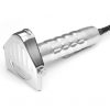 Elektrisk kebabkniv, 230V / 80W, 232 x 120 x (h) 115mm - Bild 2